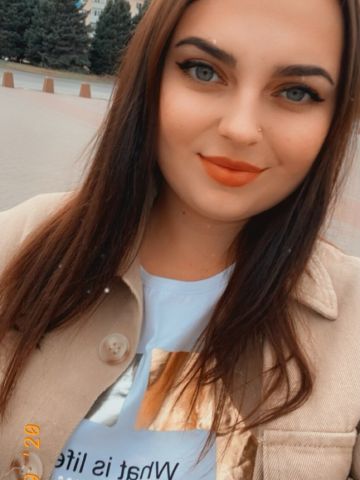 Лолита
