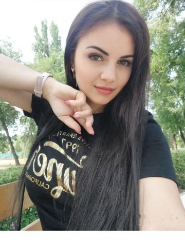 Стелла